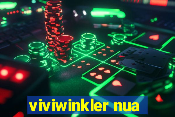 viviwinkler nua